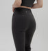 Lifting Fit Bootcut Leggings
